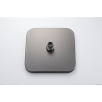 Душевая система  Shevanik S9736T