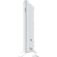 Конвектор Energolux ECH-2200E-J1-WG