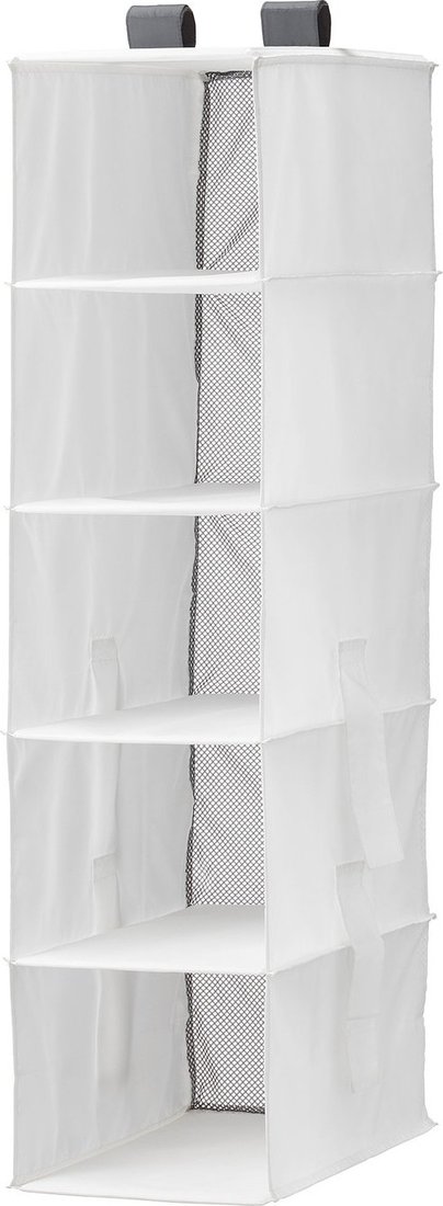 Органайзер для хранения Ikea Rassla 50421338