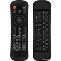 Пульт ДУ Harper KBWL-050