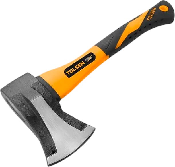 

Топор-колун Tolsen 25262