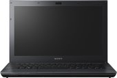 Sony VAIO VPC-SB1Z9R/B