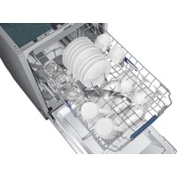 Встраиваемая посудомоечная машина Samsung DW50DG451B00ET