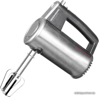 Миксер Redmond (Редмонд) RHM-M2104