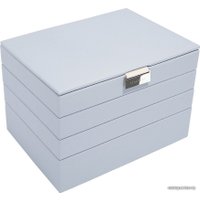 Шкатулка для украшений Stackers 74598