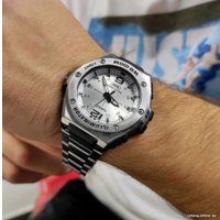 Наручные часы Casio Collection MWA-100HD-7A