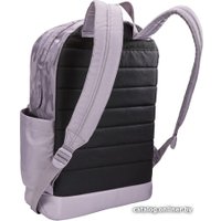 Городской рюкзак Case Logic Founder CCAM-2126 (minimal gray сamo)