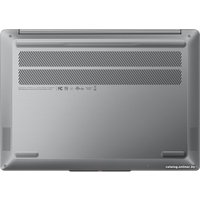 Ноутбук Lenovo Xiaoxin Pro 14 APH8 83AM0002CD