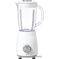 Стационарный блендер BQ SB1009