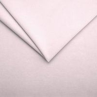 Кресло-мешок Flagman Груша Софт 130x85 XXL GXL.5-331 (Naomi 19 велюр)