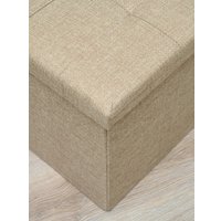 Пуфик Well's FP004