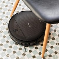 Робот-пылесос Cecotec Conga 999 Map Genesis