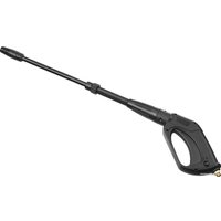 Мойка высокого давления Зубр АВД-165