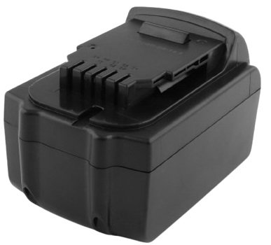 

Аккумулятор копия Dewalt 066248 (14.4В/3 Ah)