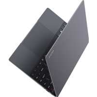 Ноутбук Chuwi CoreBook X CWI570-R5743016G512-MS