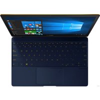 Ноутбук ASUS ZenBook 3 UX390UA-GS088T