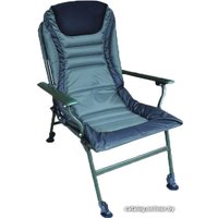 Кресло BTrace Shark