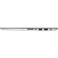 Ноутбук ASUS Zenbook 15 UX533FTC-A8272T