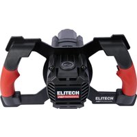 Строительный миксер ELITECH CM 1800E2