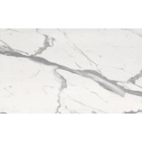 Панель Albico Скинали 3050x610x6 (гранит белый)