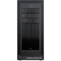 Корпус Zalman H1
