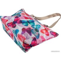 Термосумка La and Te beaute LT-BB1 (16л)