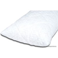 Ортопедическая подушка Фабрика сна Латекс-1 (60x40) в Гродно