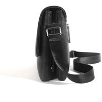 Мужская сумка Mironpan 72401 (черный) в Пинске