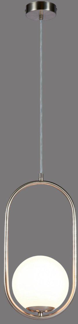 

Подвесная люстра Moderli Klaster V11588-1P