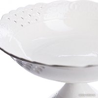 Ваза для фруктов Loraine 60029