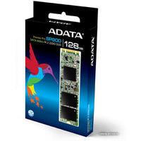 SSD ADATA Premier Pro SP900 128GB [ASP900NS38-128GM-C]