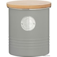 Емкость Typhoon Living 1400.732V