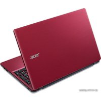 Ноутбук Acer Aspire E5-571G-34AE (NX.MM0ER.011)