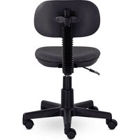 Офисное кресло UTFC Эрго б/п (С73 серый)