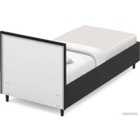 Кровать Moon Family 1259 MF005438 90x200