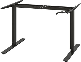 Подстолье для работы стоя Ikea Trotten 00510389
