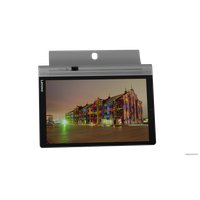 Планшет Lenovo Yoga Tab 3 Pro 10 YT3–X90L 64GB LTE [ZA0G0086RU]