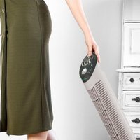 Колонный вентилятор Cecotec Energysilence 790 Skyline 05919 в Гомеле