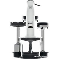 Погружной блендер Kenwood kMix Hand Blender HDX754WH