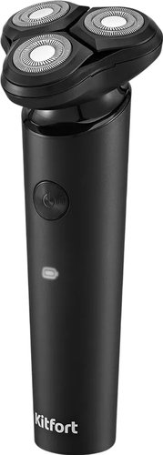 Электробритва Kitfort KT-4132