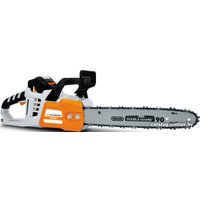 Аккумуляторная пила Villartec SA 40 (без АКБ) в Орше