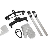 Отпариватель Supra SBS-301 в Орше