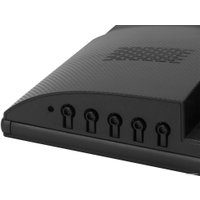 Монитор Digma Progress 24P501F