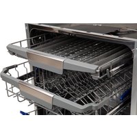 Встраиваемая посудомоечная машина Making Oasis Everywhere PM-14V6B