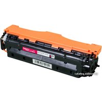 Картридж Sakura Printing SACF383A