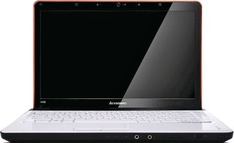 Lenovo IdeaPad Y450 (59024929)