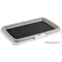 Туалет-лоток Stefanplast PRO600-1