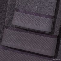Набор полотенец Diana НПМD-Гр-30-50-70 (грей)