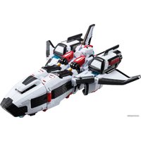 Трансформер Tobot Galaxy Detectives Shuttle 301087
