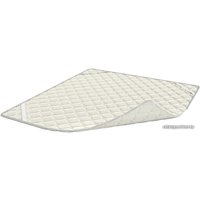 Ортопедический наматрасник Natura Vera Cotton 221 160x200